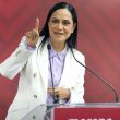 La medida responde a una serie de comentarios despectivos emitidos por las legisladoras durante una emisión del podcast “Descasadas”, en el que se burlaron de los adultos mayores (Foto: Especial)