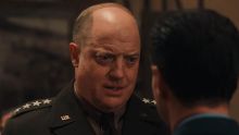 Esta semana se estrena 'El Día D'