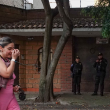 La jefa de Gobierno adelantó que este miércoles presentará 10 medidas para prevenir y atender el despojo de inmuebles, con protocolos de reacción inmediata y apoyo a sectores vulnerables. (Foto: Cuartoscuro) La jefa de Gobierno adelantó que este miércoles presentará 10 medidas para prevenir y atender el despojo de inmuebles, con protocolos de reacción inmediata y apoyo a sectores vulnerables. (Foto: Cuartoscuro)