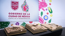 Las nuevas Líneas 4, 5 y 6 del Cablebús ya están en construcción y conectarán cinco alcaldías de CDMX. Conoce rutas, inversión y cuándo estarán listas. (Foto: Gobierno CDMX)