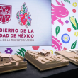 Las nuevas Líneas 4, 5 y 6 del Cablebús ya están en construcción y conectarán cinco alcaldías de CDMX. Conoce rutas, inversión y cuándo estarán listas. (Foto: Gobierno CDMX) Las nuevas Líneas 4, 5 y 6 del Cablebús ya están en construcción y conectarán cinco alcaldías de CDMX. Conoce rutas, inversión y cuándo estarán listas. (Foto: Gobierno CDMX)