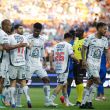 Pachuca pierde 3-1 ante Cincinnati en Leagues Cup 2026 | @Tuzos Pachuca pierde 3-1 ante Cincinnati en Leagues Cup 2026 | @Tuzos