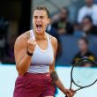 Resultados WTA Toronto: ganan Sabalenka y Swiatek Resultados WTA Toronto: ganan Sabalenka y Swiatek