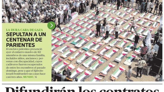 Edición impresa 05/08/26