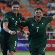 México vs Panamá; dónde y a qué hora ver. X: @miseleccionsubs México vs Panamá; dónde y a qué hora ver. X: @miseleccionsubs