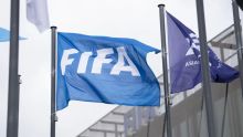 ¿Final en Marruecos? FIFA responde al polémico señalamiento