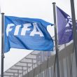 ¿Final en Marruecos? FIFA responde al polémico señalamiento