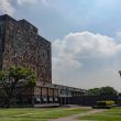 Esta resolución surge tras detectarse resultados "atípicos" en la prueba en línea que por primera vez en su historia llevó a cabo la UNAM y en la cual hubo puntajes inusualmente altos en comparación con los promedios que maneja la institución (Foto: Cuartoscuro)