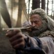 'La Muerte de Robin Hood' llega esta semana 'La Muerte de Robin Hood' llega esta semana