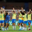 Brasil suspenderá sus ligas por el Mundial Femenil 2027 Brasil suspenderá sus ligas por el Mundial Femenil 2027