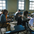 La UNAM publicó el “mínimo 2021-2026” para determinar qué aspirantes deberán presentar un examen presencial de control; será del 12 al 19 de agosto. (Foto: Especial / Cuartoscuro)