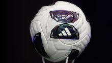 Horario y transmisión de Leagues Cup. MexSport
