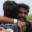 México goleó a Panamá y va por el oro en Centroamericanos. X: @miseleccionsubs