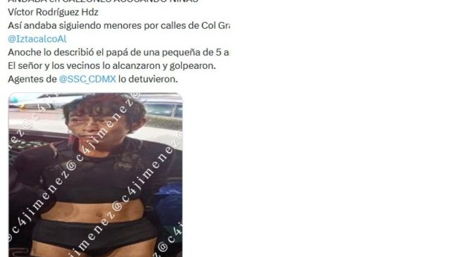 Sin título (1) Sin título (1)