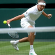 Zverev Zverev
