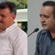 Ambos funcionarios, emanados del partido Movimiento Ciudadano (MC), quedaron separados de sus cargos para que la Fiscalía General del Estado (FGE) proceda legalmente en su contra por delitos de alto impacto (Foto: Especial) Ambos funcionarios, emanados del partido Movimiento Ciudadano (MC), quedaron separados de sus cargos para que la Fiscalía General del Estado (FGE) proceda legalmente en su contra por delitos de alto impacto (Foto: Especial)