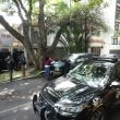 De acuerdo con el Consejo Ciudadano para la Seguridad y la Justicia, existen tres formas principales en las que se comete este ilícito (Foto: Especial) De acuerdo con el Consejo Ciudadano para la Seguridad y la Justicia, existen tres formas principales en las que se comete este ilícito (Foto: Especial)