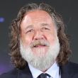 Russell Crowe