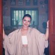  Daniela Méndez, la colombiana que impulsa el sonido latino Foto: Cortesía 