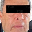 La Fiscalía señala al exmandatario por su presunta participación en el ocultamiento de evidencias que podrían ayudar a esclarecer el paradero de los 43 normalistas. (Foto: FGR)