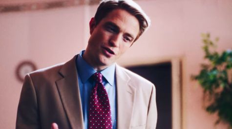 Se lanza primer tráiler de 'Primetime' Se lanza primer tráiler de 'Primetime'