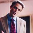 Se lanza primer tráiler de 'Primetime'