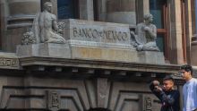 Esta resolución, tomada en su reunión de este jueves 6 de agosto, extiende el periodo de pausa en los ajustes a la política monetaria del país (Foto: Cuartoscuro)