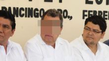 Según la titular de la FGR, los nuevos hallazgos permiten establecer que la obstrucción de la justicia no fue una serie de errores fortuitos, sino un plan trazado desde las más altas esferas del gobierno guerrerense que encabezaba en ese momento el perredista (Foto: Cuartoscuro)