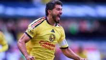 América vs San Diego FC; dónde y a qué hora ver. MexSport