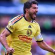 América vs San Diego FC; dónde y a qué hora ver. MexSport América vs San Diego FC; dónde y a qué hora ver. MexSport