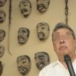 El Registro Nacional de Detenciones confirmó que el exmandatario se encontraba dentro de las instalaciones del Centro Federal de Readaptación Social (Cefereso) número 1 alrededor de las 16:35 horas (Foto: Cuartoscuro)