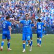 Paradela golpea de inmediato y Cruz Azul debuta con triunfo Paradela golpea de inmediato y Cruz Azul debuta con triunfo