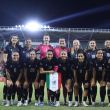 México obtiene el oro en futbol femenil en Centroamericanos y del Caribe 2026. X: @Miseleccionfem