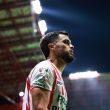 Necaxa perdona y Chicago Fire lo castiga en Leagues Cup