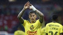 América liquida a San Diego con tres goles antes del descanso