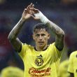 América liquida a San Diego con tres goles antes del descanso América liquida a San Diego con tres goles antes del descanso