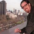 Fallece William Orbit Fallece William Orbit