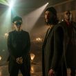 Se confirma quinta entrega de 'Matrix' Se confirma quinta entrega de 'Matrix'