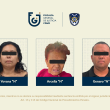 La Fiscalía CDMX aprehendió a una tercera persona por el presunto despojo de un inmueble en Miguel Hidalgo, pese a una sentencia que había ordenado su entrega. (Foto: FGJ-CDMX) La Fiscalía CDMX aprehendió a una tercera persona por el presunto despojo de un inmueble en Miguel Hidalgo, pese a una sentencia que había ordenado su entrega. (Foto: FGJ-CDMX)