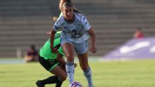 Pachuca visita a Atlas en busca de sus primeros tres puntos. MexSport