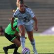 Pachuca visita a Atlas en busca de sus primeros tres puntos. MexSport Pachuca visita a Atlas en busca de sus primeros tres puntos. MexSport