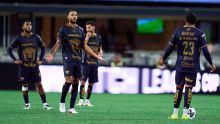 Pumas está obligado a ganar en la Leagues Cup. MexSport