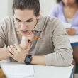 La UNAM publicó las sedes y horarios del examen de control presencial para 58 mil 783 aspirantes. Conoce fechas, sedes y quiénes deben presentarlo. (Foto: Especial) La UNAM publicó las sedes y horarios del examen de control presencial para 58 mil 783 aspirantes. Conoce fechas, sedes y quiénes deben presentarlo. (Foto: Especial)