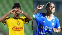 América vs Cruz Azul; dónde y a qué hora ver. MexSport