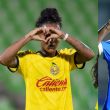 América vs Cruz Azul; dónde y a qué hora ver. MexSport