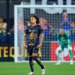 Pumas cayó 2-0 ante Cincinnati en Leagues Cup. MexSport
