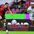Atlas 1-1 Pachuca en Jornada 2 de la Liga Femenil BBVA. MexSport