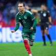 México obtiene el pase a los Olímpicos y es finalista del torneo Sub 20. MexSport México obtiene el pase a los Olímpicos y es finalista del torneo Sub 20. MexSport