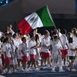 Dónde ver la clausura de los Juegos Centroamericanos 2026