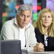 Jorge Messi, padre y representante de Lionel, fallece en Rosario